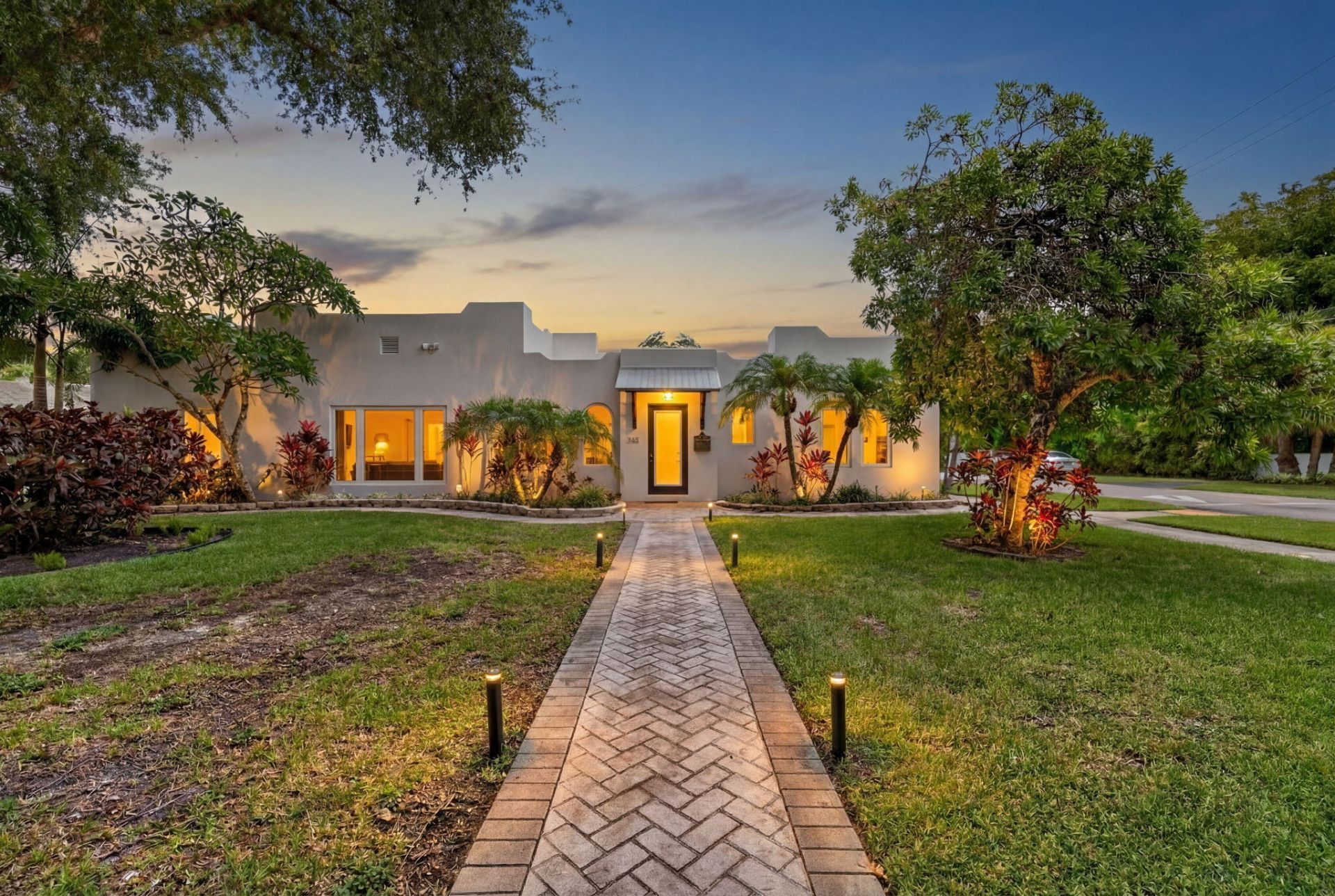 400 NE 5th Avenue, Pompano Beach, FL 33060 Photo