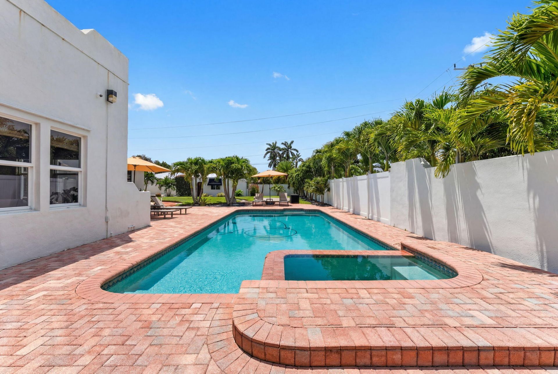 400 NE 5th Avenue, Pompano Beach, FL 33060 Photo