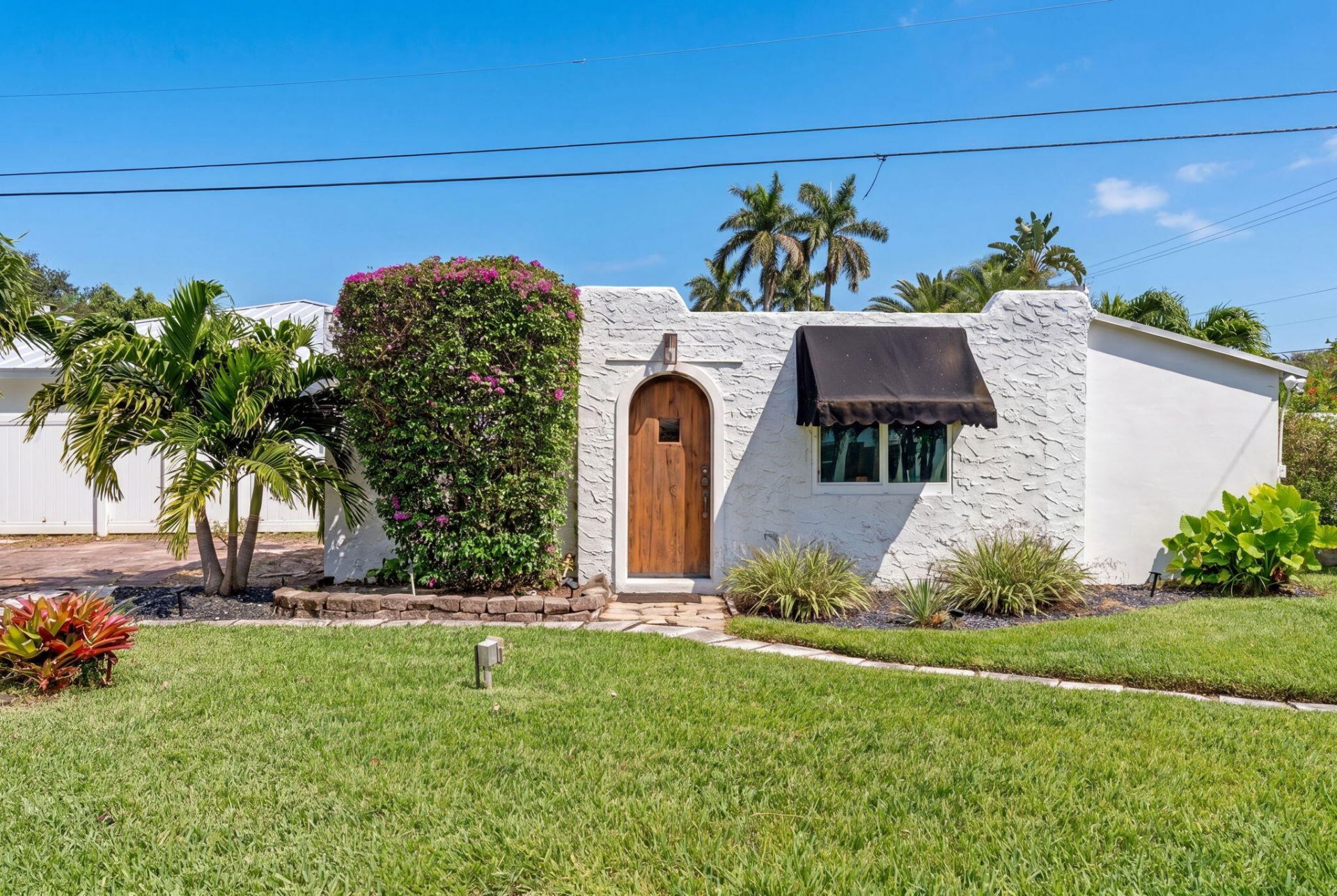 400 NE 5th Avenue, Pompano Beach, FL 33060 Photo