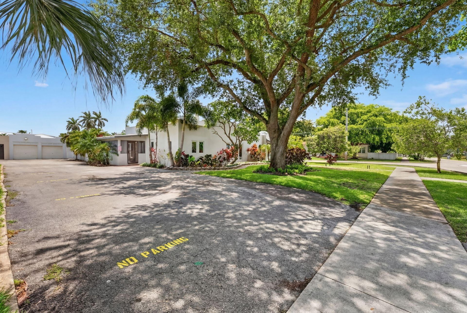 400 NE 5th Avenue, Pompano Beach, FL 33060 Photo