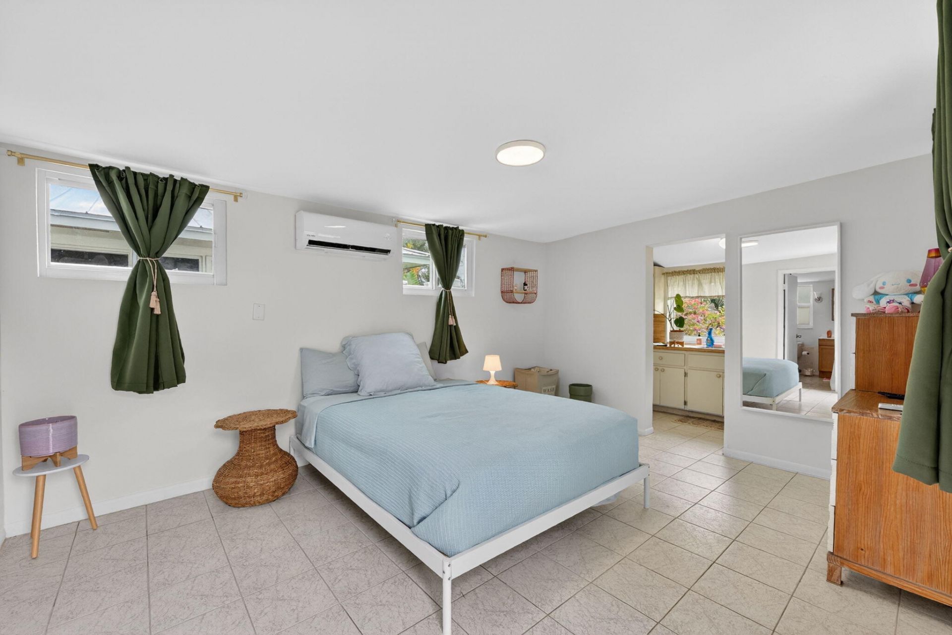 400 NE 5th Avenue, Pompano Beach, FL 33060 Photo