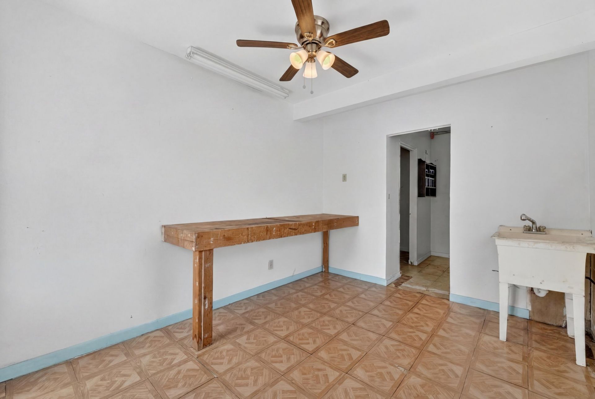 400 NE 5th Avenue, Pompano Beach, FL 33060 Photo