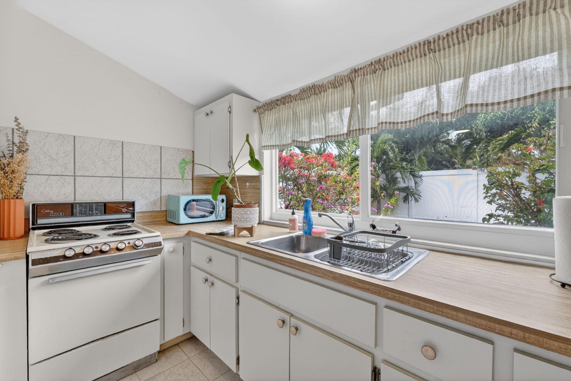 400 NE 5th Avenue, Pompano Beach, FL 33060 Photo