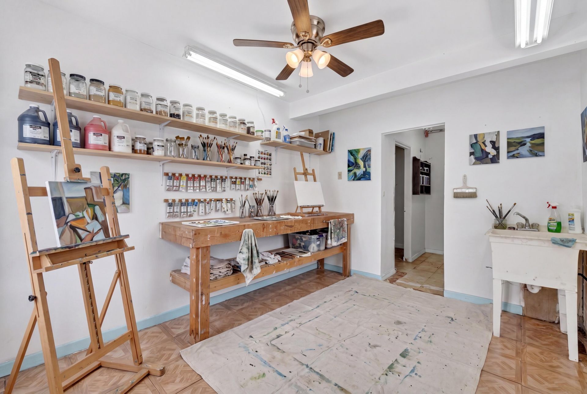 400 NE 5th Avenue, Pompano Beach, FL 33060 Photo