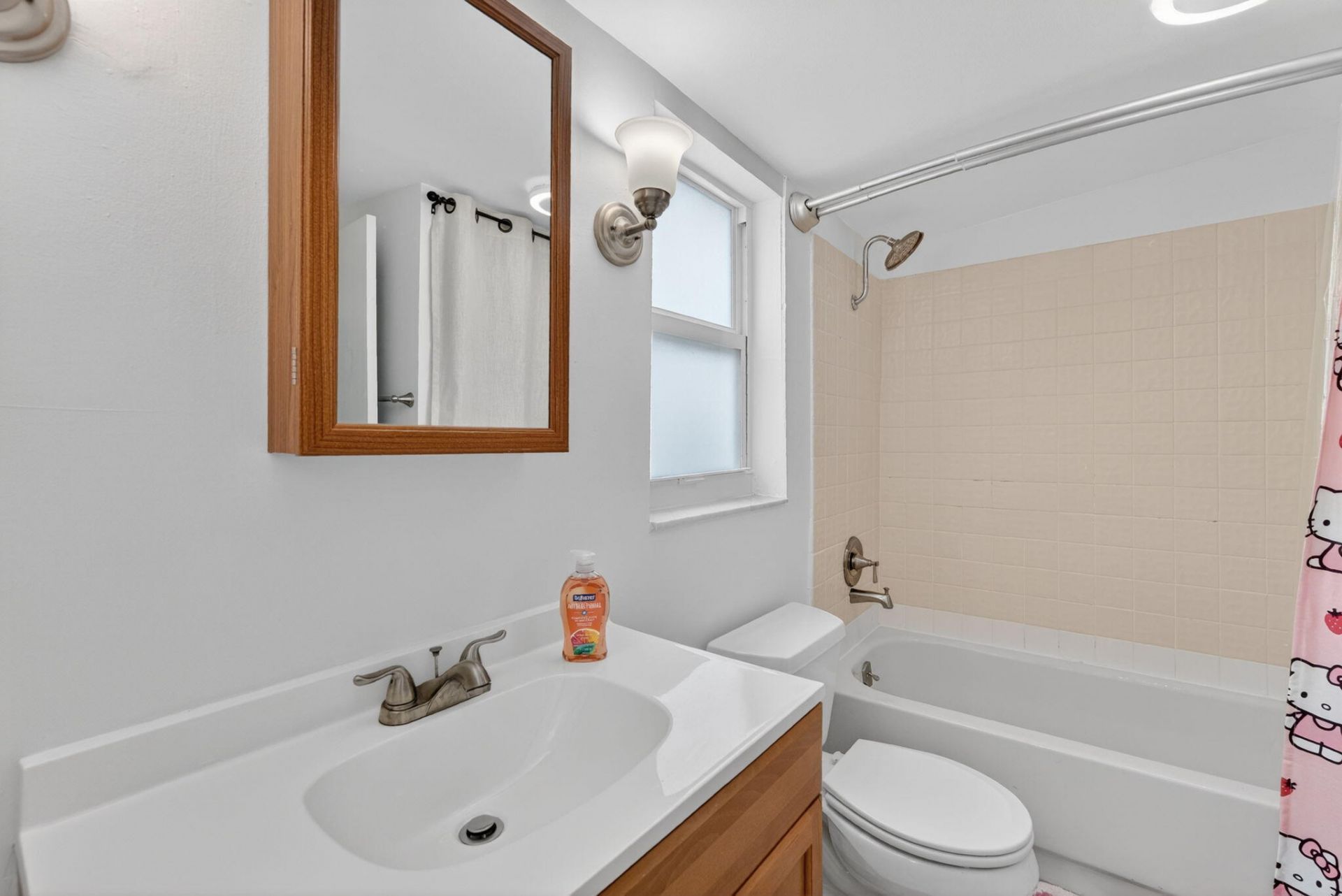 400 NE 5th Avenue, Pompano Beach, FL 33060 Photo