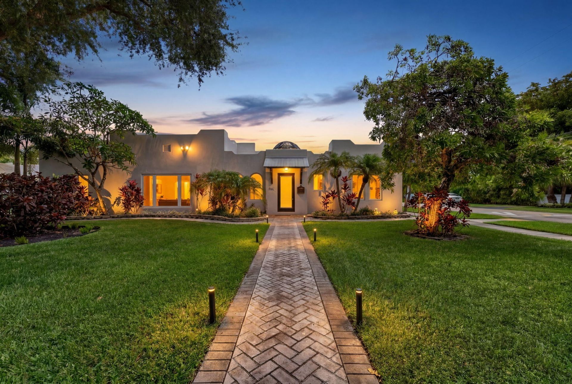 400 NE 5th Avenue, Pompano Beach, FL 33060 Photo