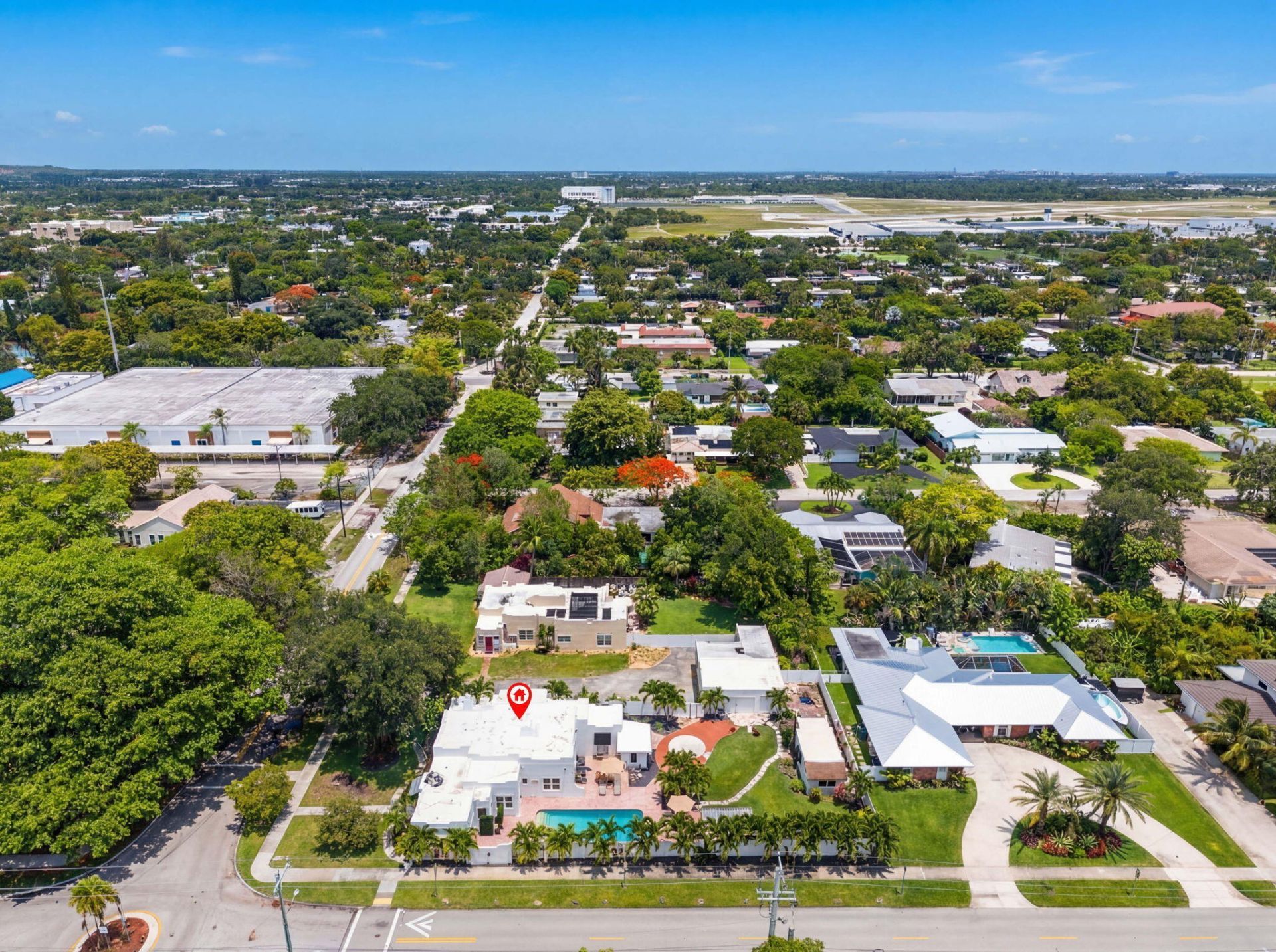 400 NE 5th Avenue, Pompano Beach, FL 33060 Photo