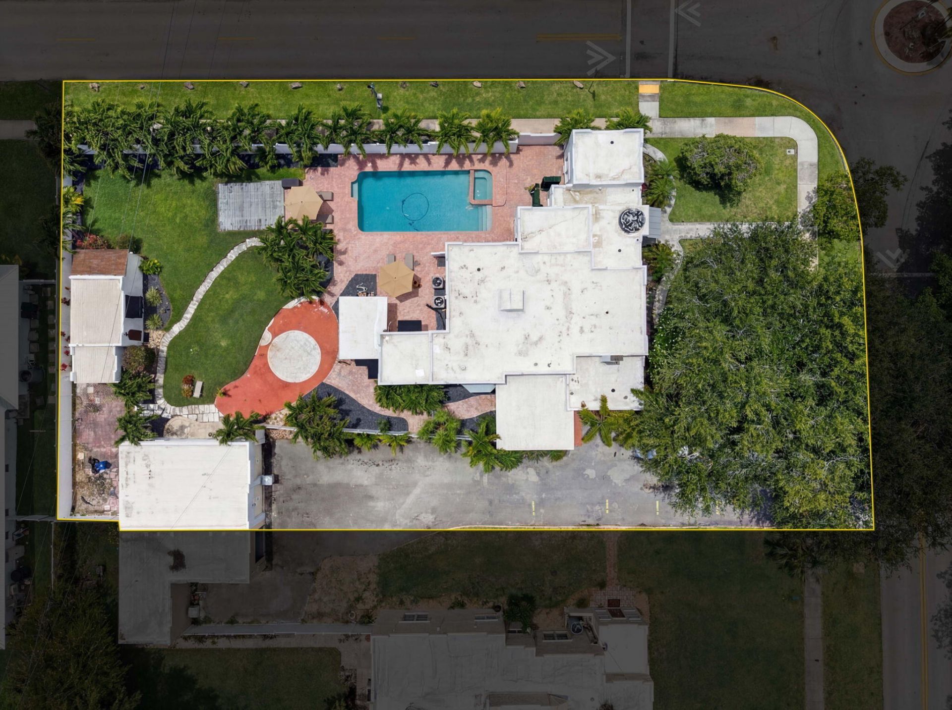 400 NE 5th Avenue, Pompano Beach, FL 33060 Photo