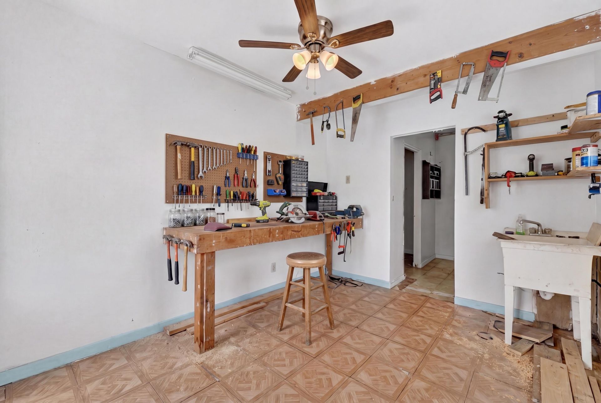 400 NE 5th Avenue, Pompano Beach, FL 33060 Photo