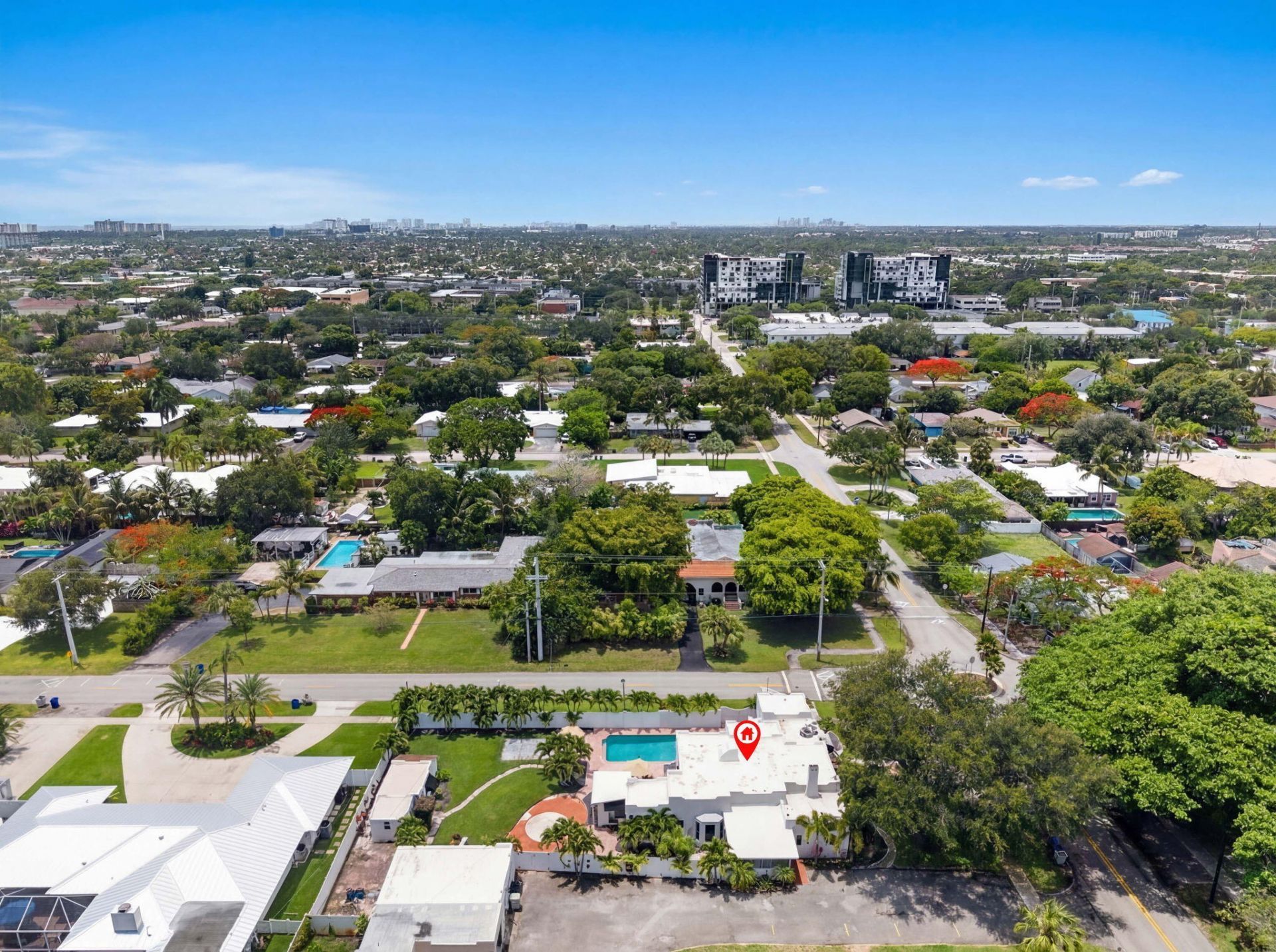 400 NE 5th Avenue, Pompano Beach, FL 33060 Photo