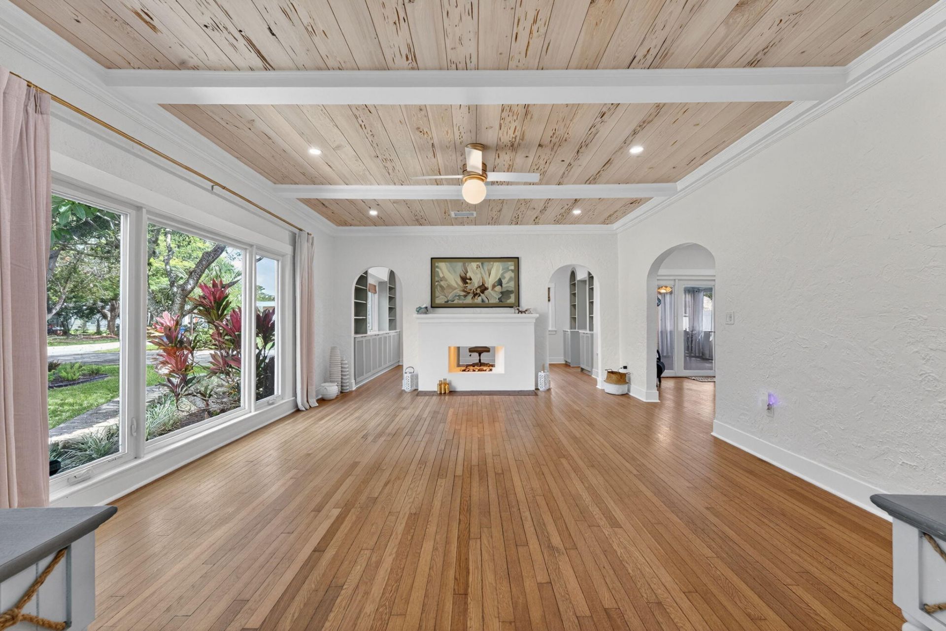 400 NE 5th Avenue, Pompano Beach, FL 33060 Photo