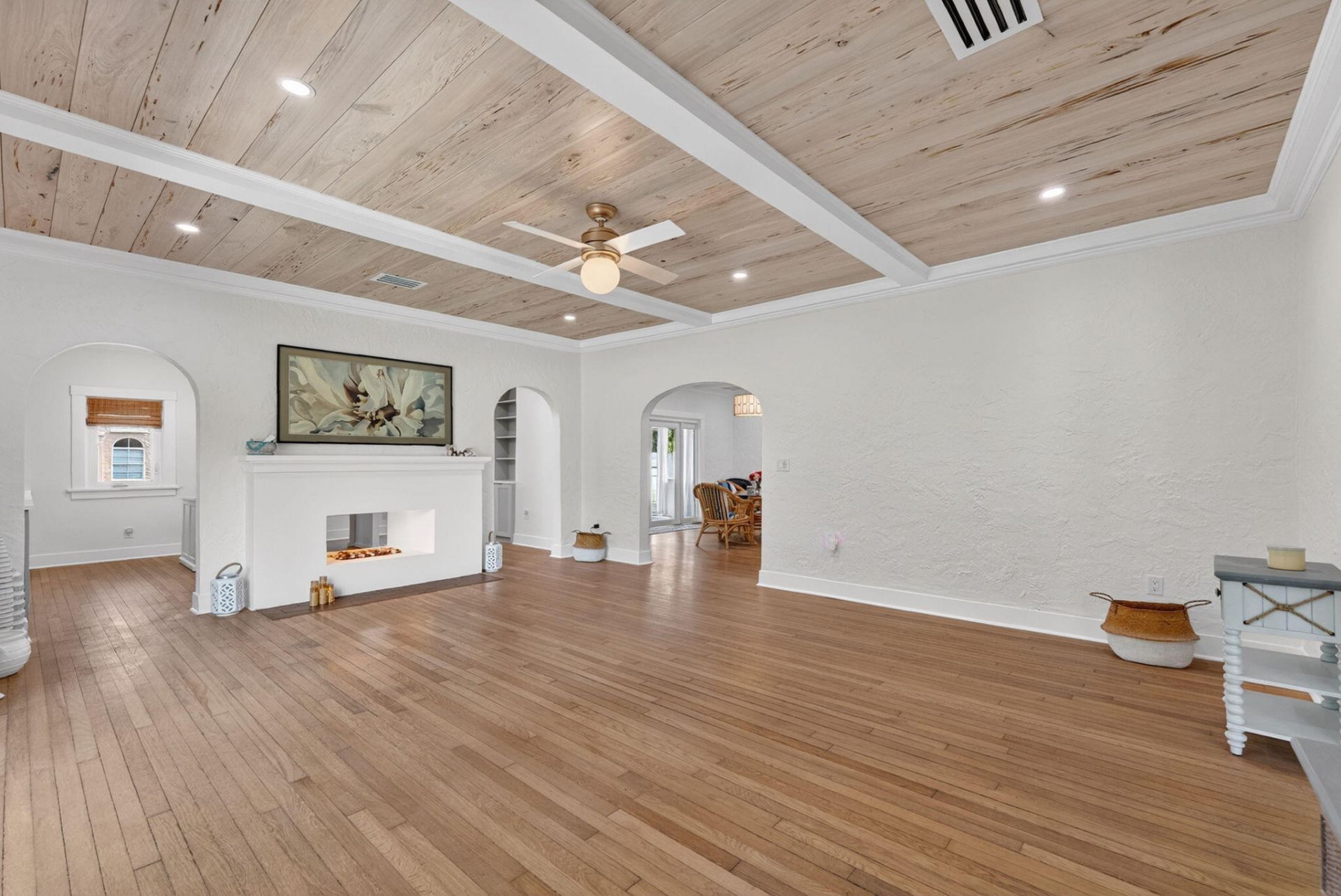 400 NE 5th Avenue, Pompano Beach, FL 33060 Photo