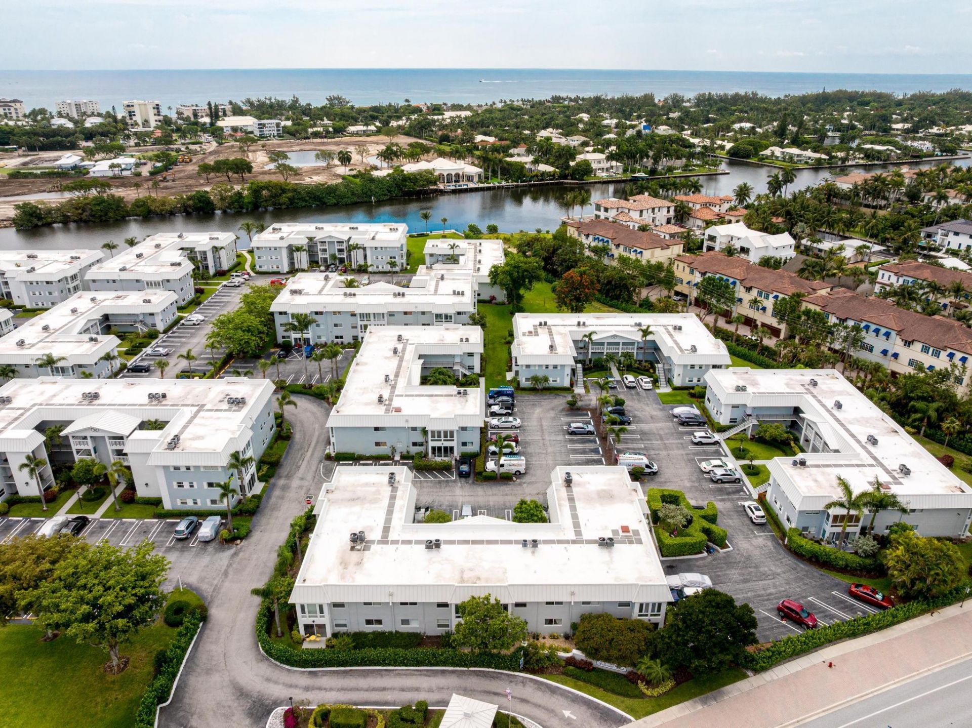 34 Colonial Club Drive, Unit 204, Boynton Beach, FL 33435 Photo