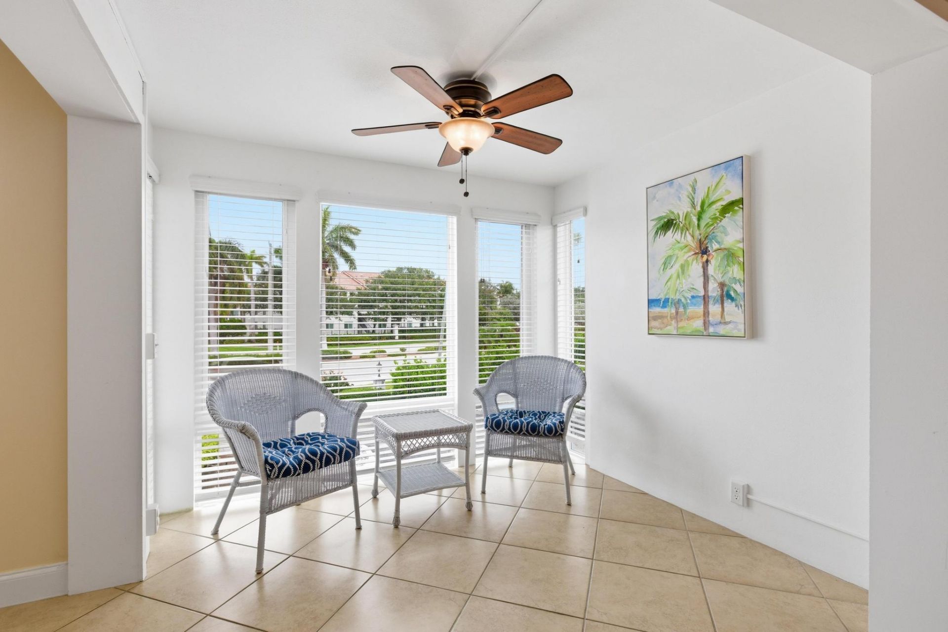 34 Colonial Club Drive, Unit 204, Boynton Beach, FL 33435 Photo