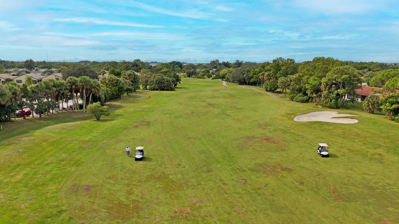 3705 SW Quail Meadow Trail, Unit E, Palm City, FL 34990 Photo