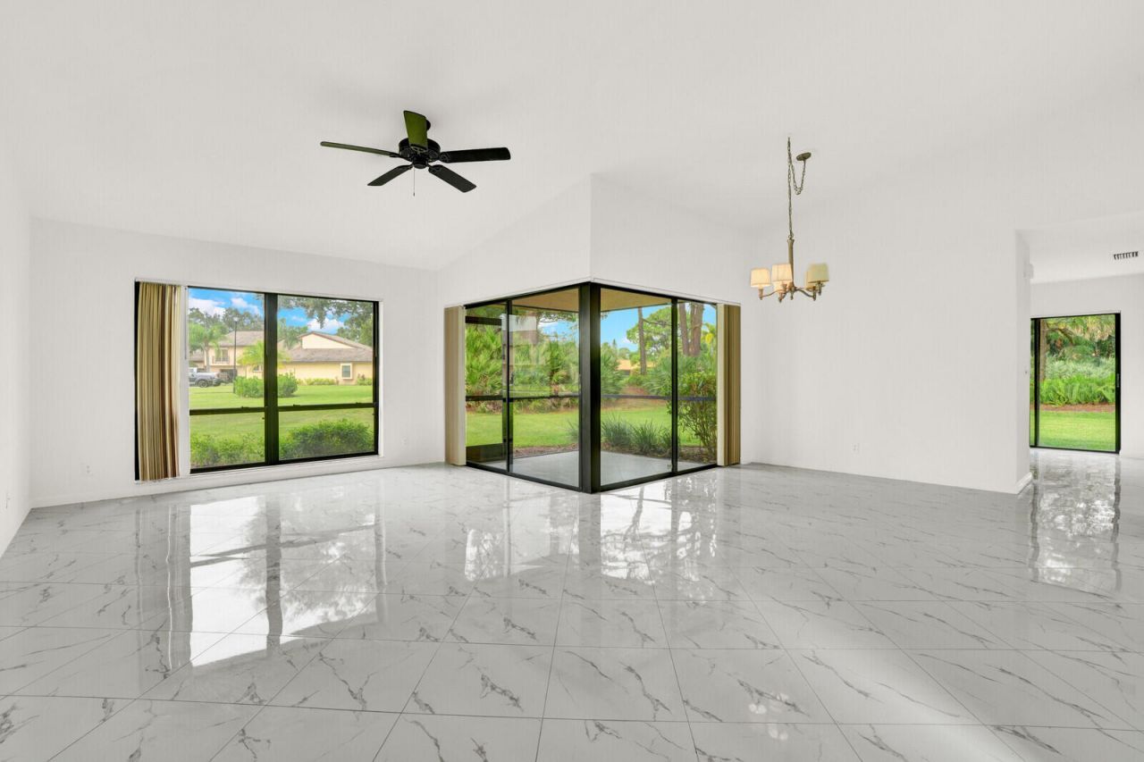 3705 SW Quail Meadow Trail, Unit E, Palm City, FL 34990 Photo