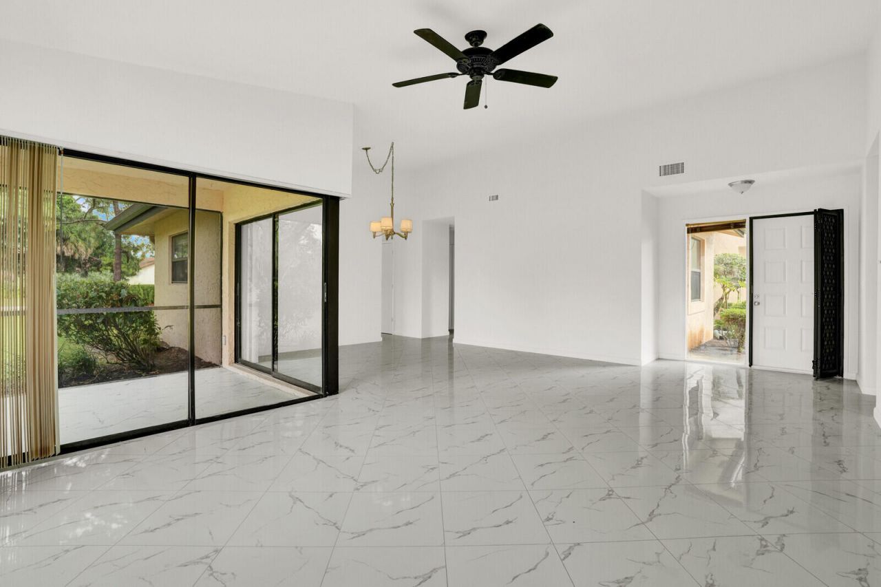 3705 SW Quail Meadow Trail, Unit E, Palm City, FL 34990 Photo