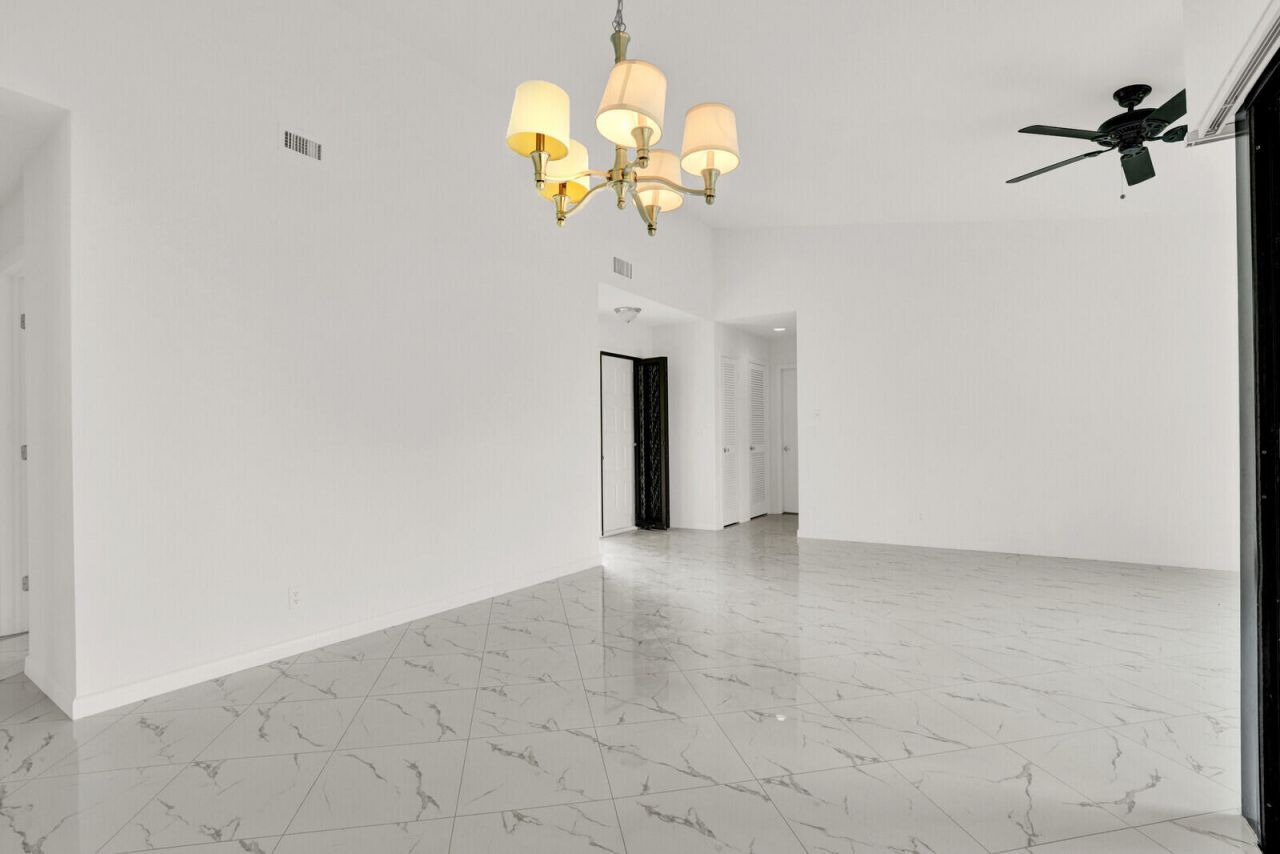 3705 SW Quail Meadow Trail, Unit E, Palm City, FL 34990 Photo