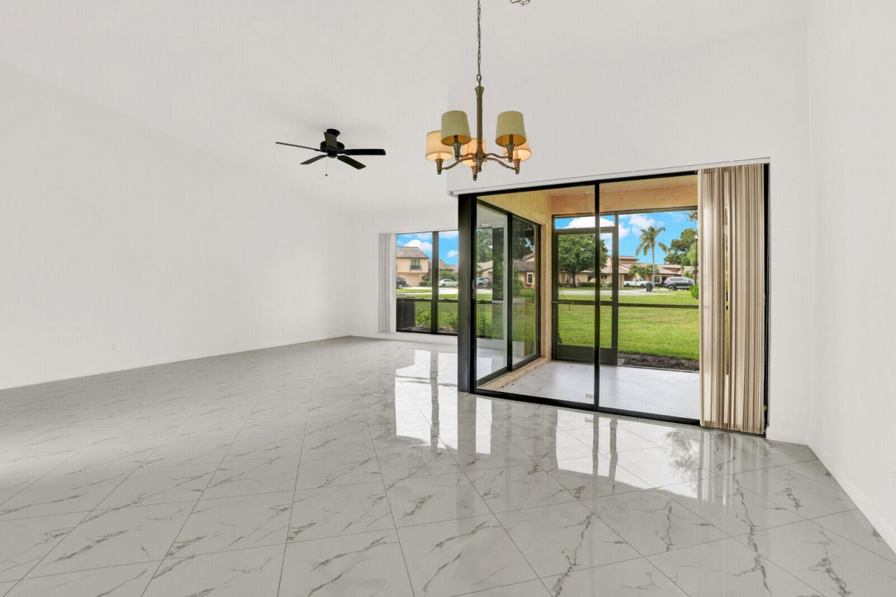3705 SW Quail Meadow Trail, Unit E, Palm City, FL 34990 Photo
