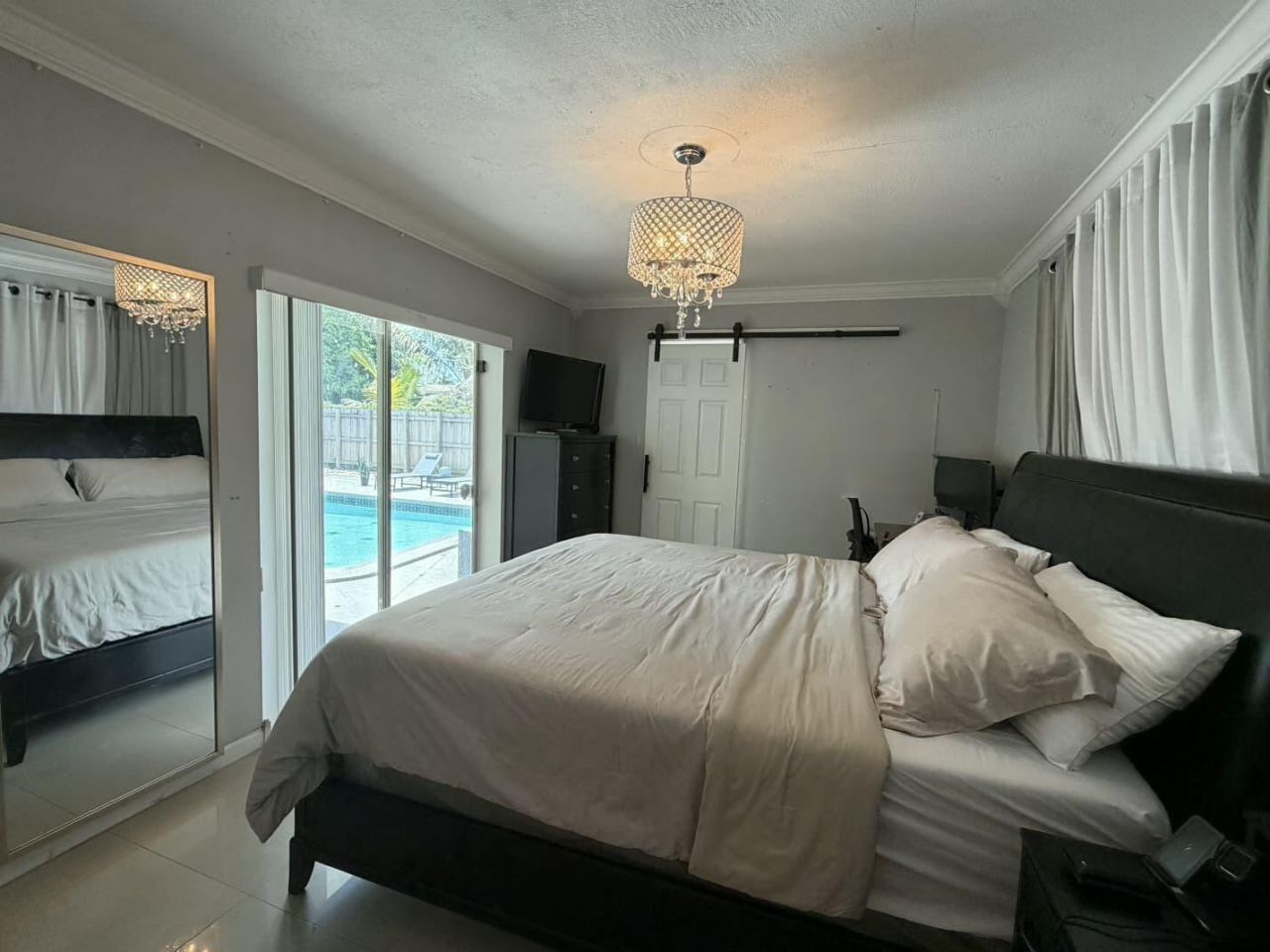 7932 Tropicana Street, Miramar, FL 33023 Photo