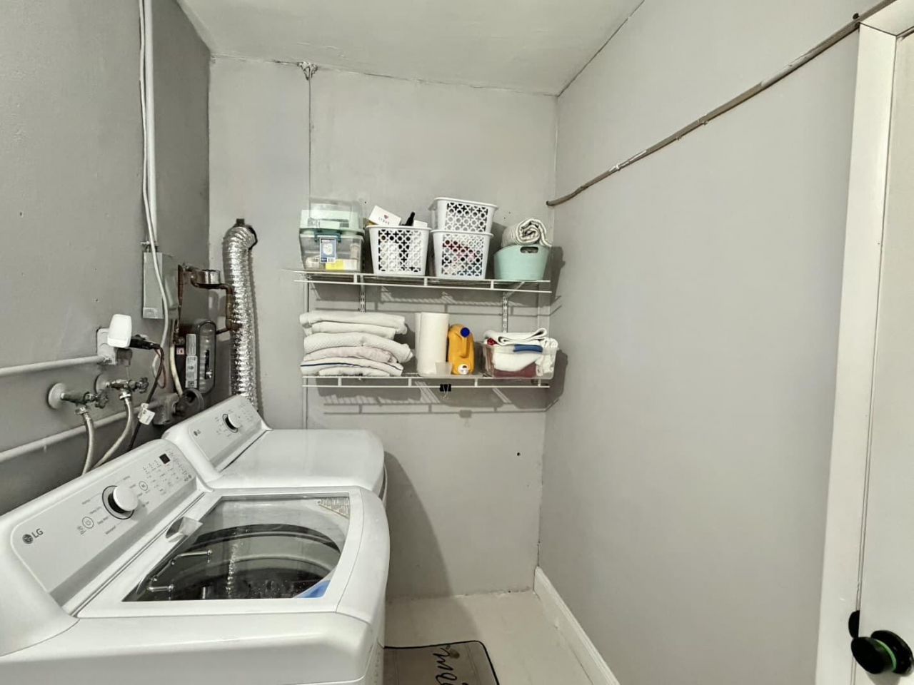 7932 Tropicana Street, Miramar, FL 33023 Photo