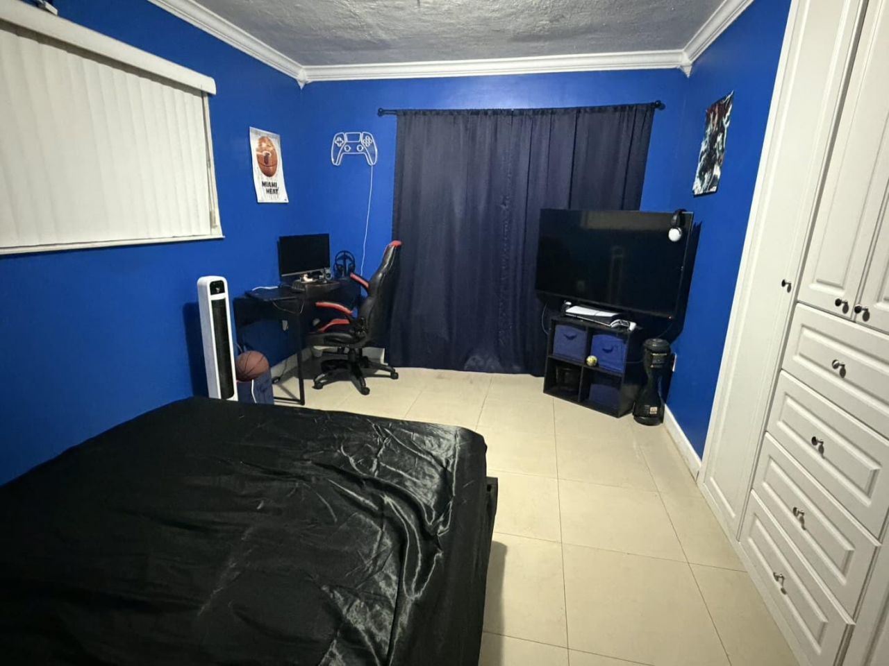 7932 Tropicana Street, Miramar, FL 33023 Photo