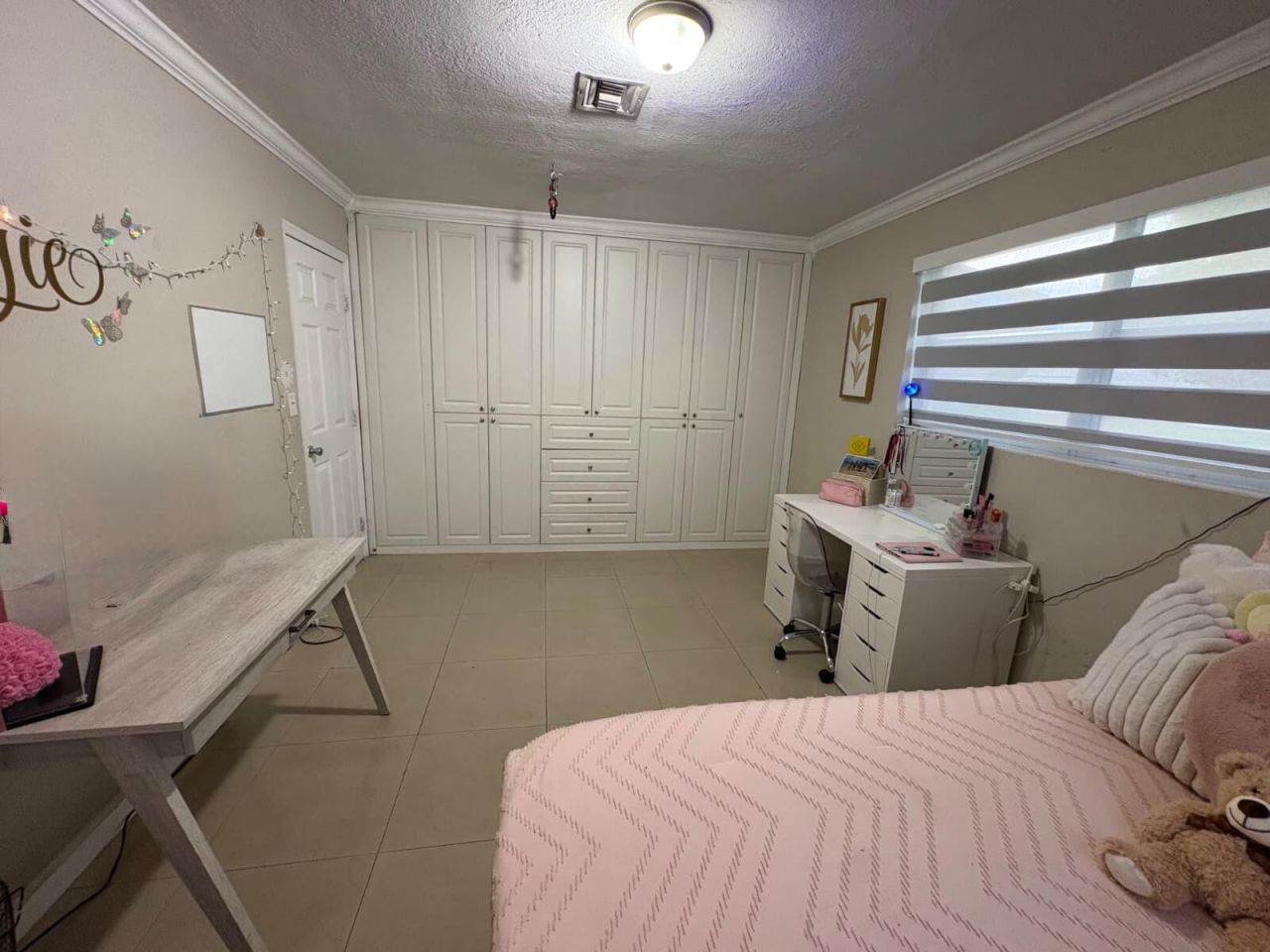 7932 Tropicana Street, Miramar, FL 33023 Photo