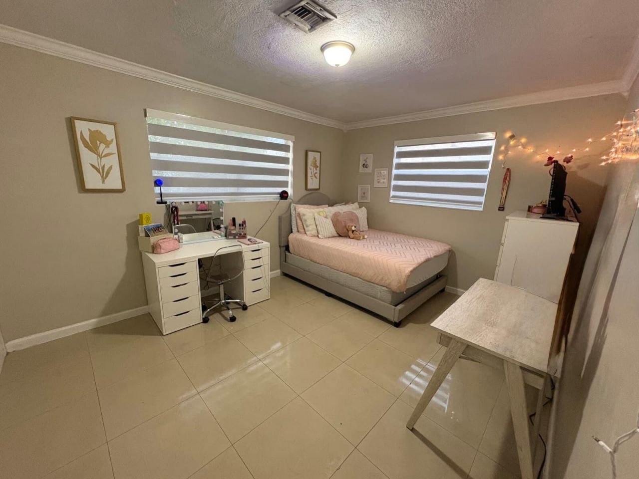 7932 Tropicana Street, Miramar, FL 33023 Photo