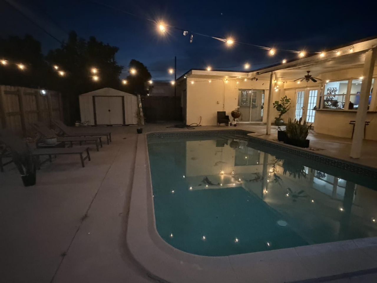 7932 Tropicana Street, Miramar, FL 33023 Photo