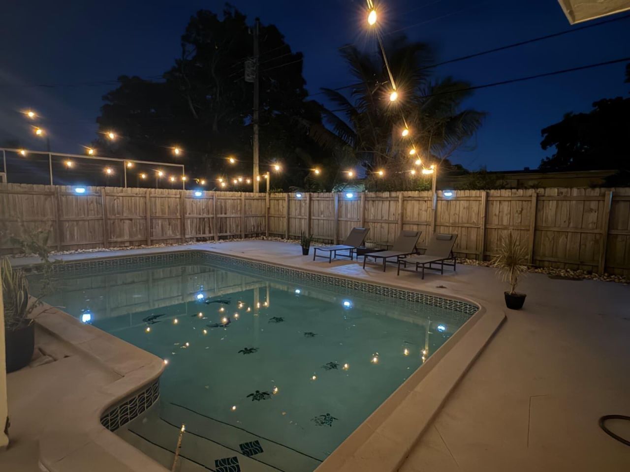 7932 Tropicana Street, Miramar, FL 33023 Photo