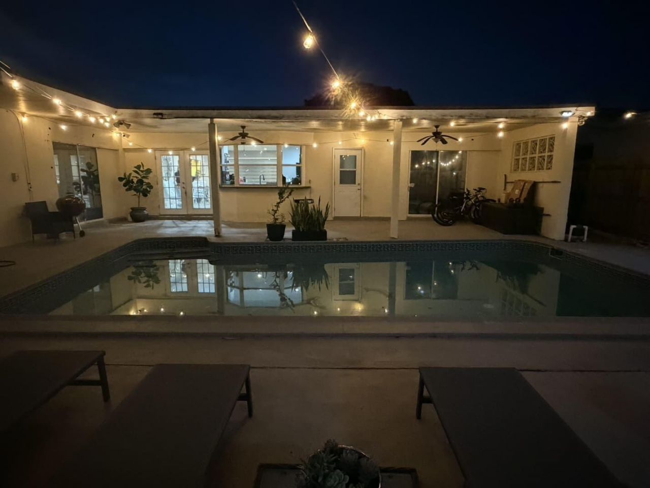 7932 Tropicana Street, Miramar, FL 33023 Photo
