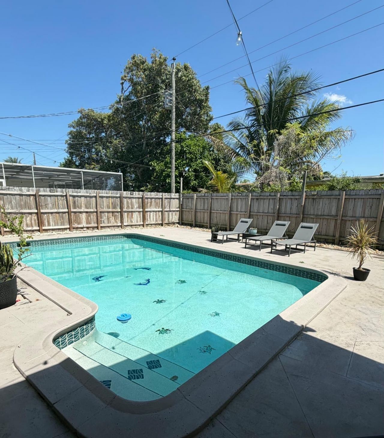 7932 Tropicana Street, Miramar, FL 33023 Photo