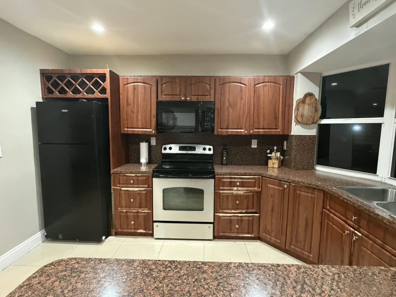 7932 Tropicana Street, Miramar, FL 33023 Photo