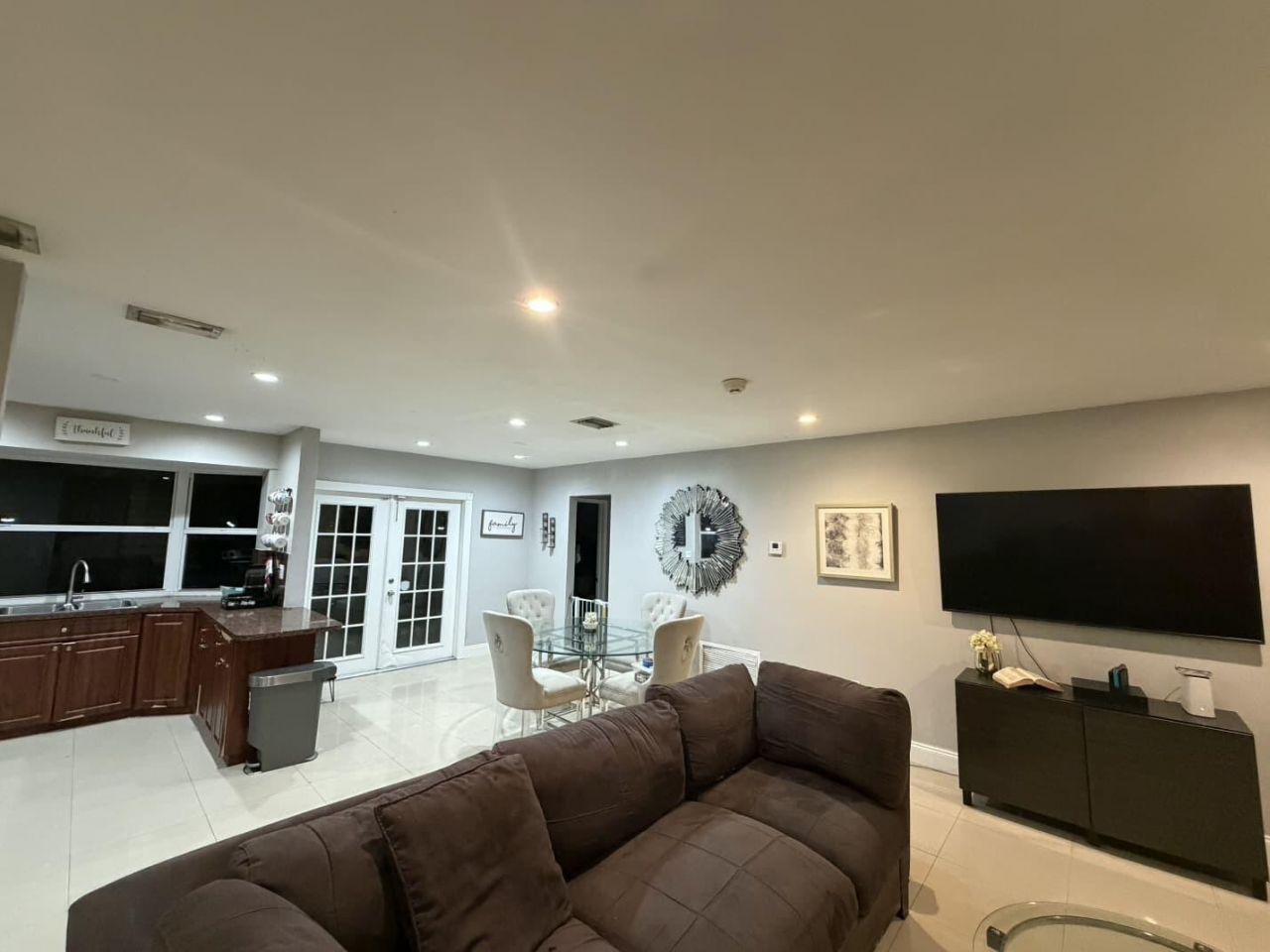 7932 Tropicana Street, Miramar, FL 33023 Photo