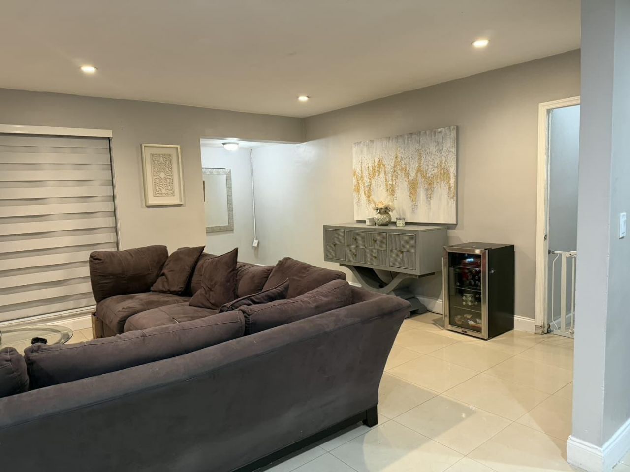 7932 Tropicana Street, Miramar, FL 33023 Photo