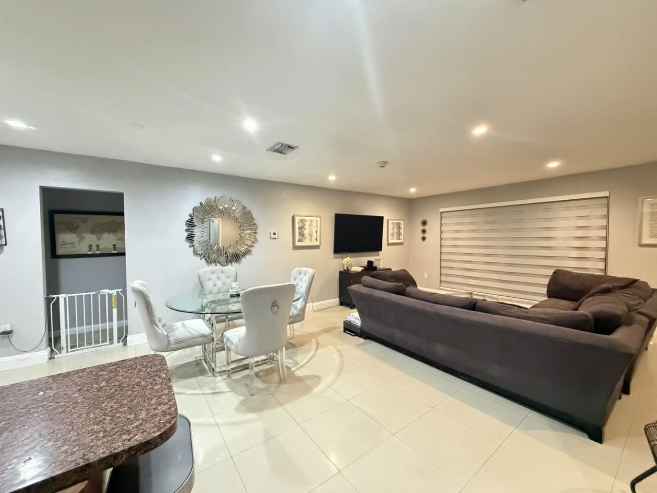 7932 Tropicana Street, Miramar, FL 33023 Photo