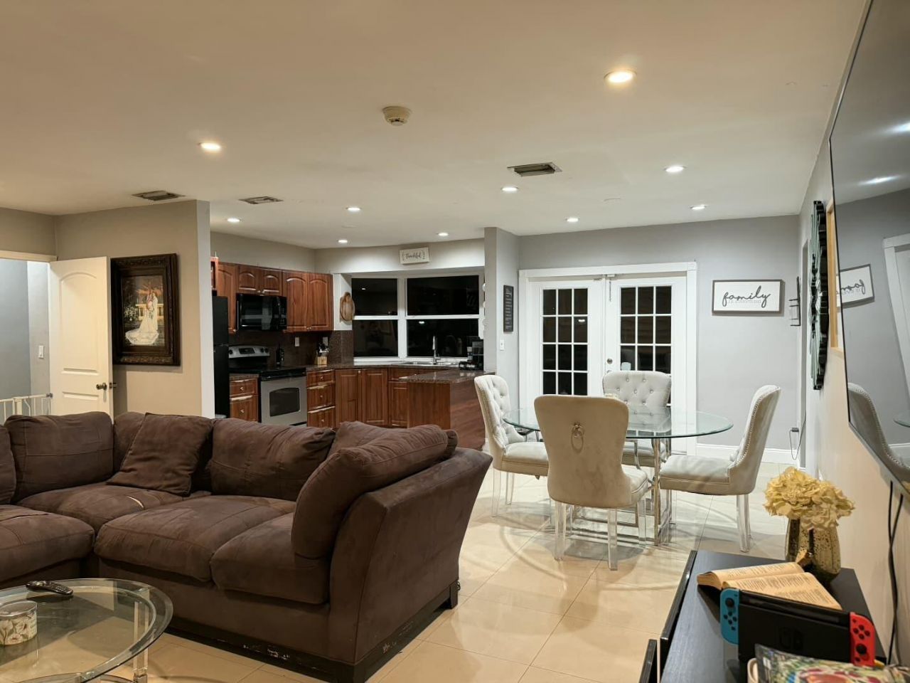 7932 Tropicana Street, Miramar, FL 33023 Photo