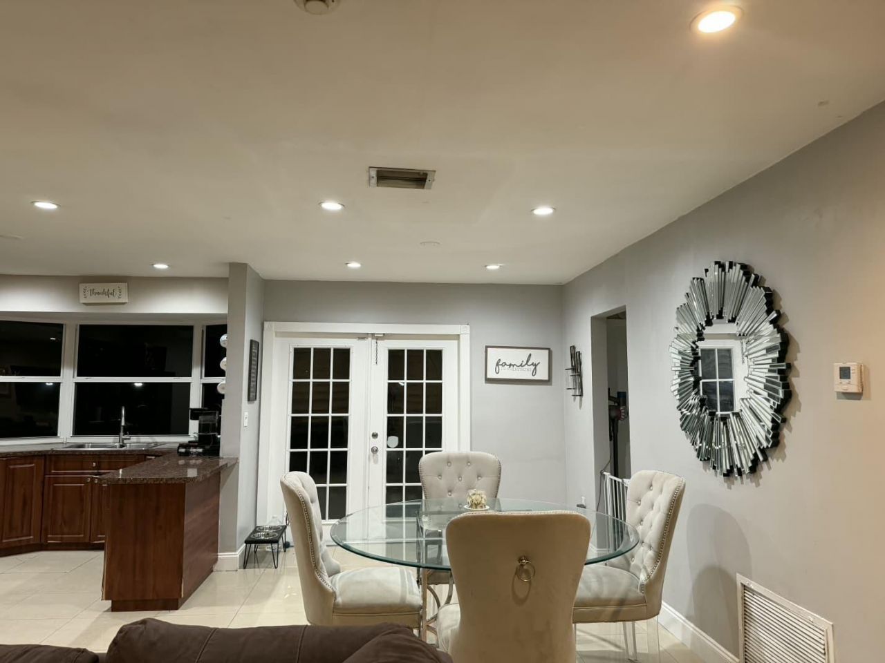 7932 Tropicana Street, Miramar, FL 33023 Photo