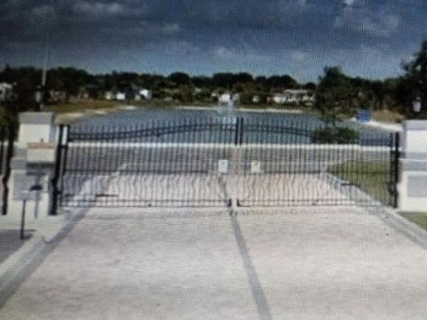 644 SW 34th SW, Okeechobee, FL 34974