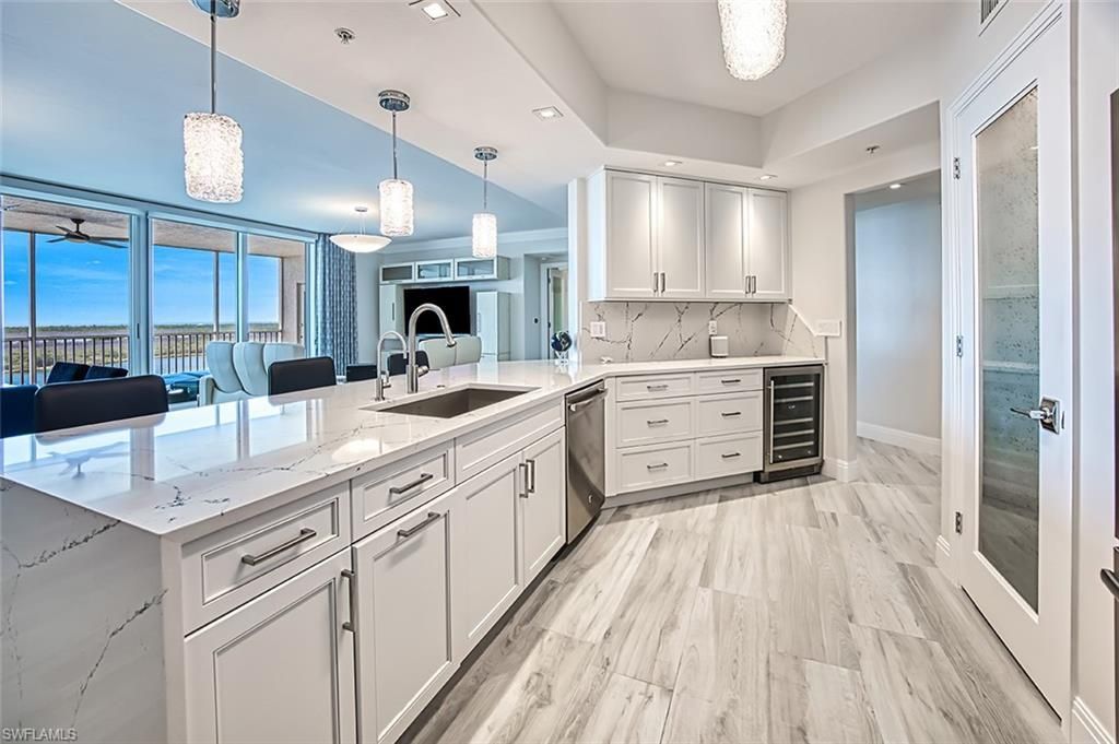 12601 Mastique Beach Blvd , Unit 502, Fort Myers, FL 33908 Photo