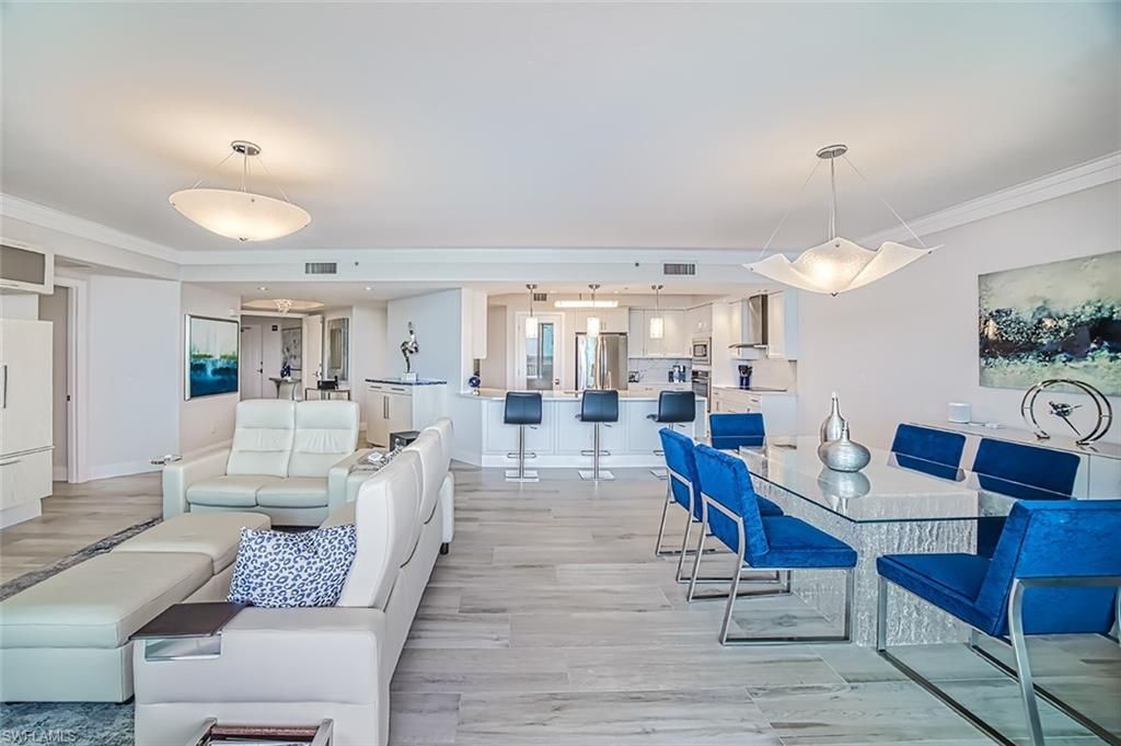12601 Mastique Beach Blvd , Unit 502, Fort Myers, FL 33908 Photo