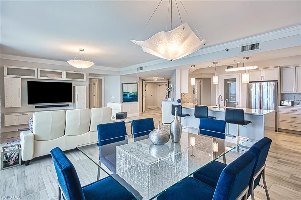 12601 Mastique Beach Blvd , Unit 502, Fort Myers, FL 33908 Photo