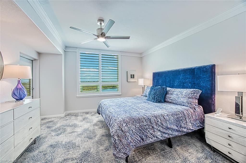 12601 Mastique Beach Blvd , Unit 502, Fort Myers, FL 33908 Photo
