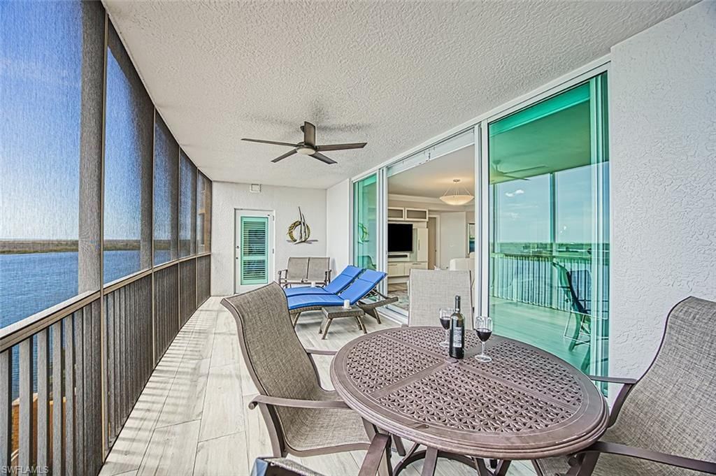 12601 Mastique Beach Blvd , Unit 502, Fort Myers, FL 33908 Photo