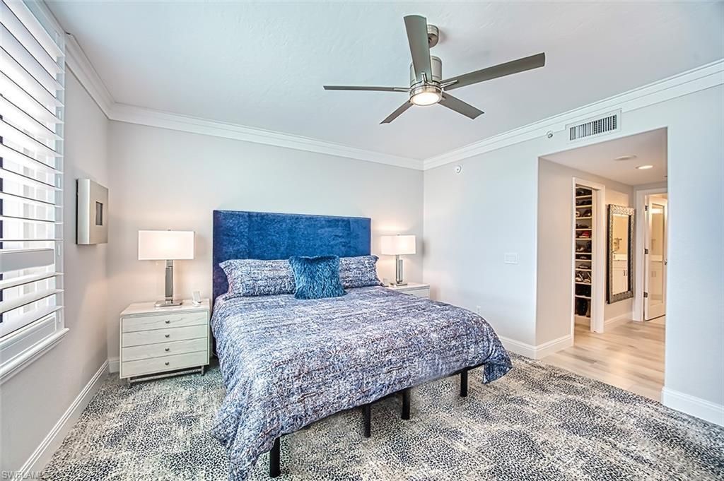 12601 Mastique Beach Blvd , Unit 502, Fort Myers, FL 33908 Photo