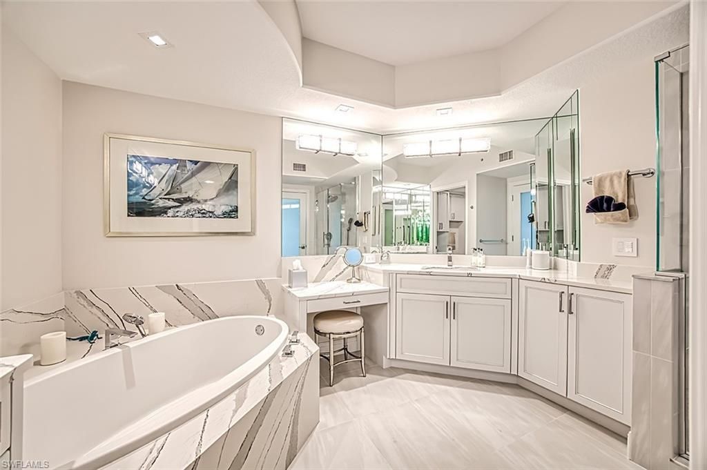 12601 Mastique Beach Blvd , Unit 502, Fort Myers, FL 33908 Photo