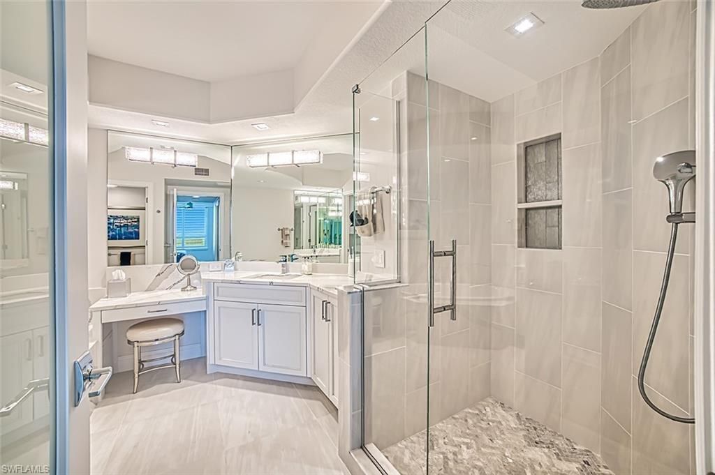 12601 Mastique Beach Blvd , Unit 502, Fort Myers, FL 33908 Photo