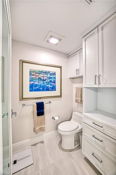 12601 Mastique Beach Blvd , Unit 502, Fort Myers, FL 33908 Photo