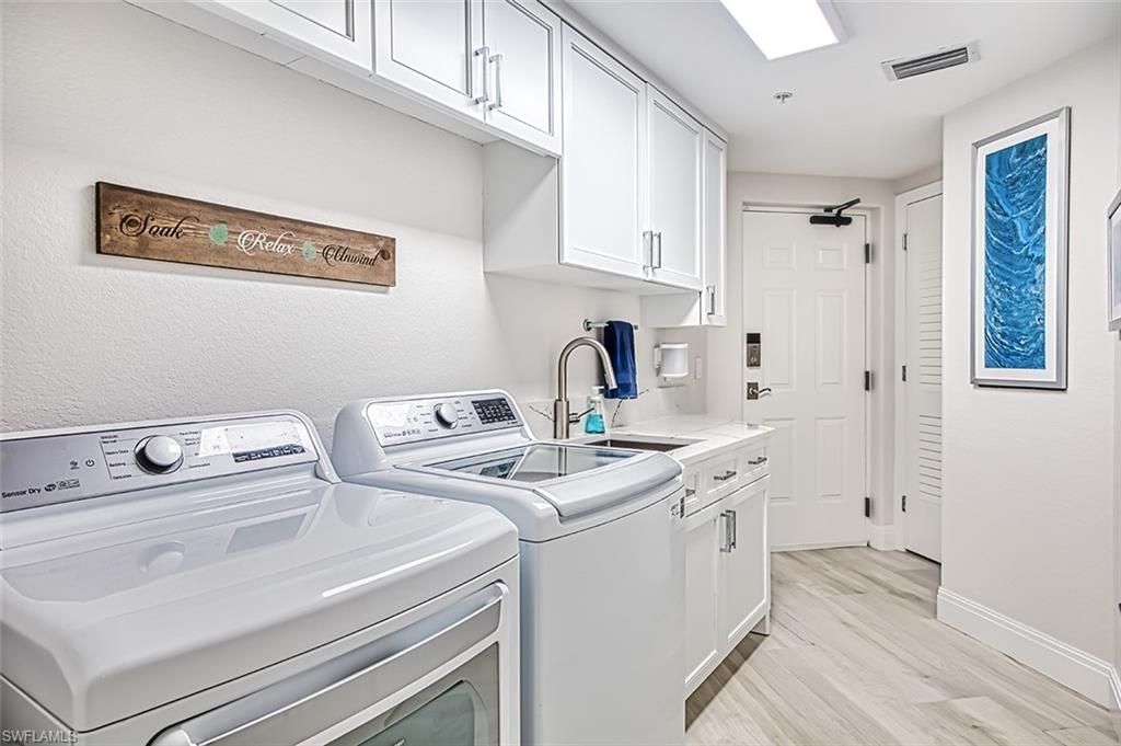 12601 Mastique Beach Blvd , Unit 502, Fort Myers, FL 33908 Photo