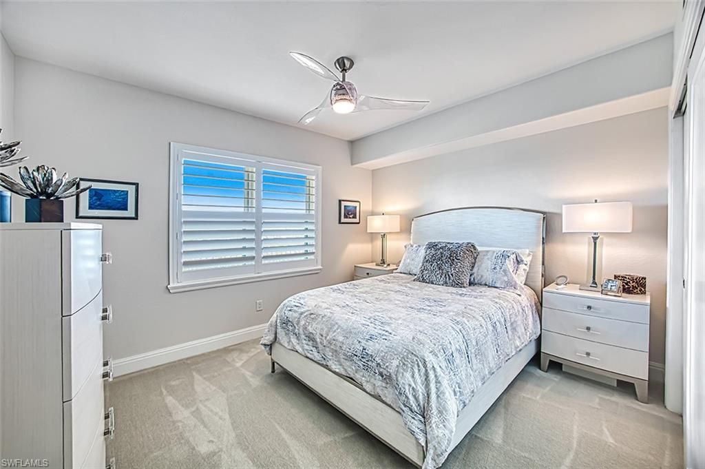 12601 Mastique Beach Blvd , Unit 502, Fort Myers, FL 33908 Photo